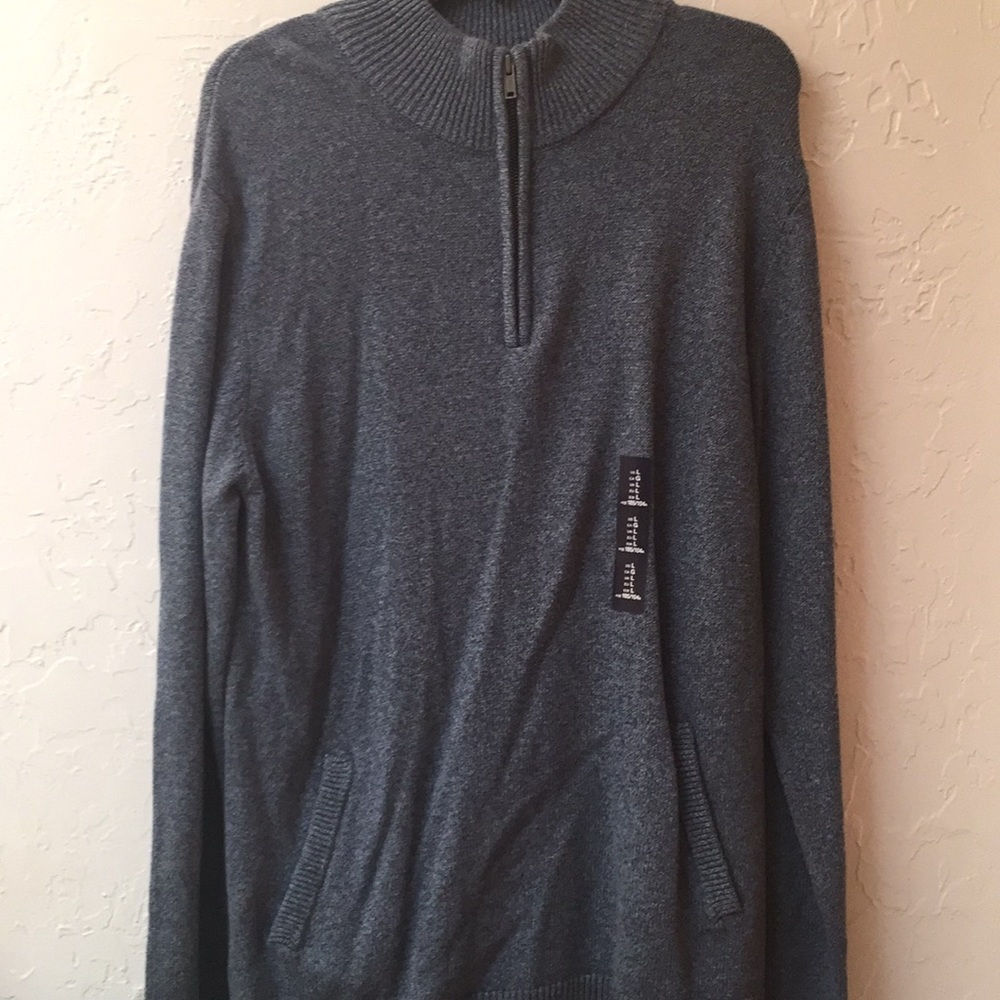 NWT Gap  Sweater